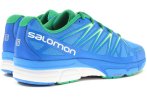 Salomon X-Scream Foil