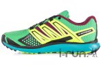 Salomon X-Scream Damen