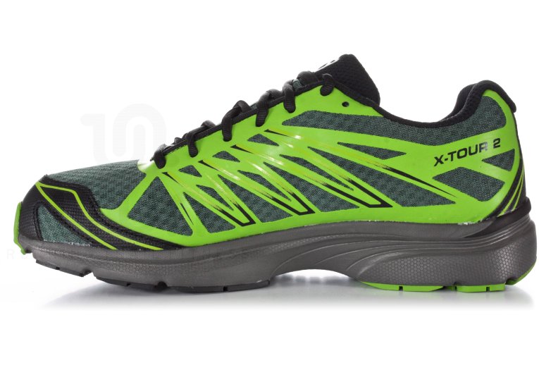 Salomon X-Tour 2
