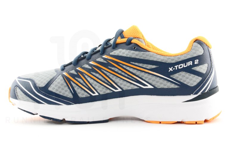 Salomon X-Tour 2