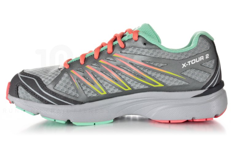 Salomon X-Tour 2