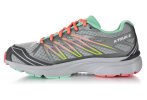Salomon X-Tour 2