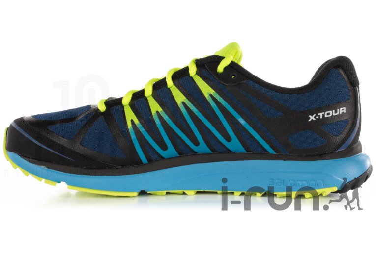 Salomon X-Tour