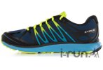 Salomon X-Tour