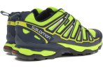 Salomon X Ultra 2 Gore-Tex