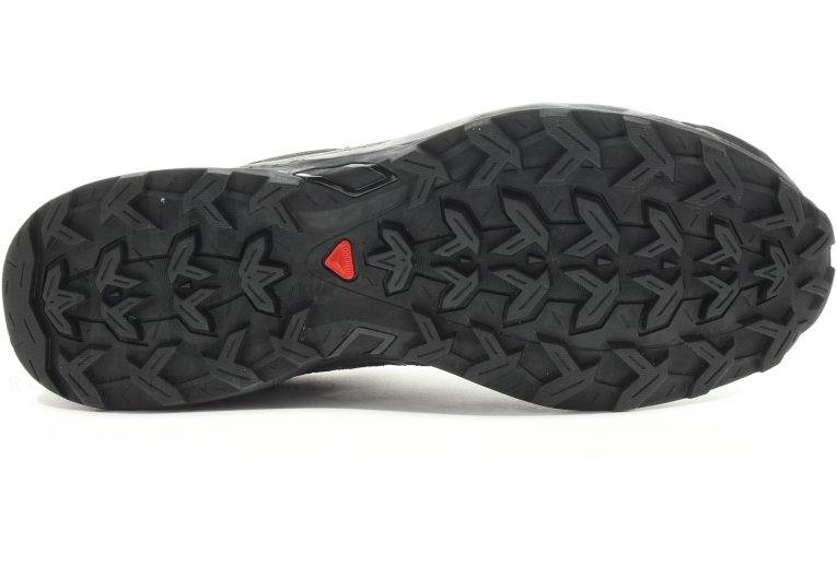 Salomon X Ultra 2 Gore-Tex