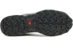 Salomon X Ultra 2 Gore-Tex