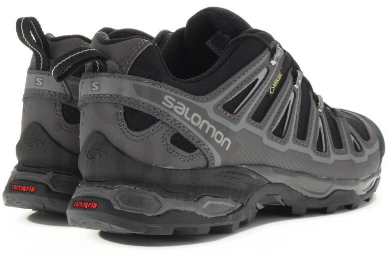 Salomon X Ultra 2 Gore-Tex
