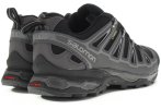 Salomon X Ultra 2 Gore-Tex