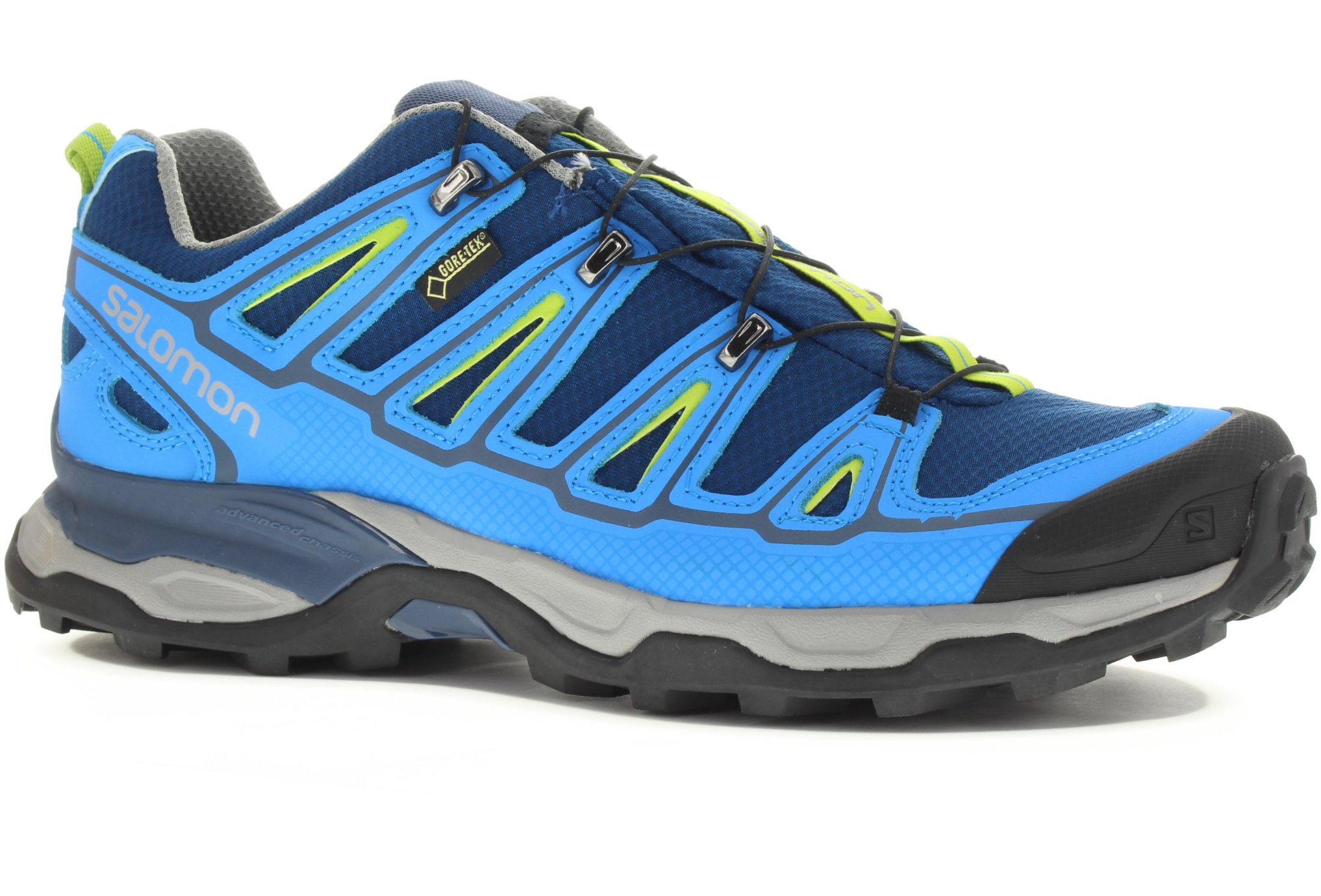 dsw dress shoes for ladies