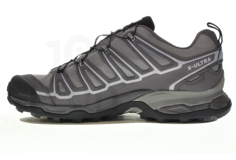 Salomon X Ultra 2 Gore-Tex