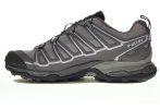 Salomon X Ultra 2 Gore-Tex