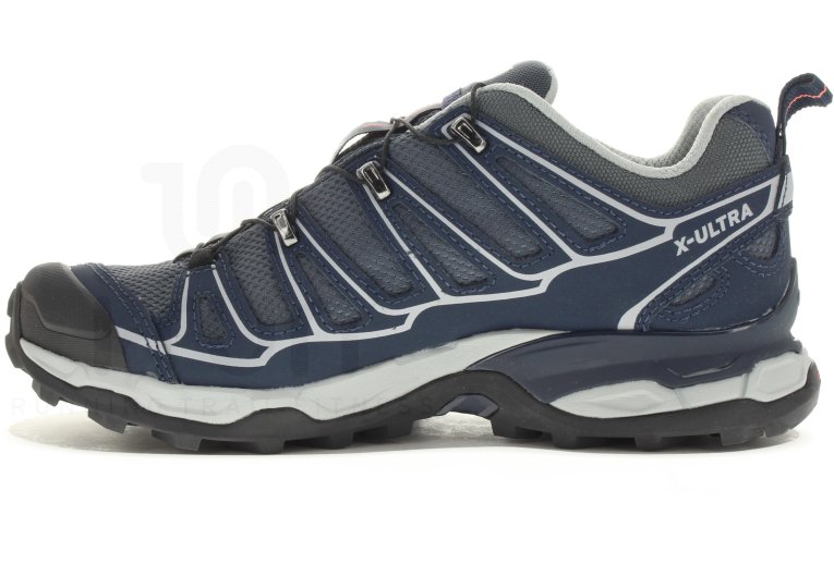 Salomon X Ultra 2 Gore-Tex