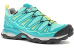Salomon X Ultra 2 Gore-Tex