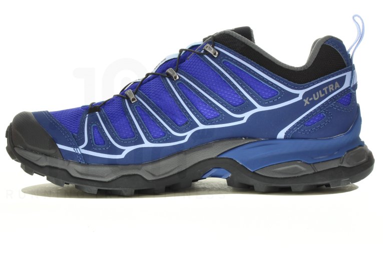 Salomon X Ultra 2 Gore-Tex