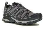 Salomon X Ultra 2 Gore-Tex