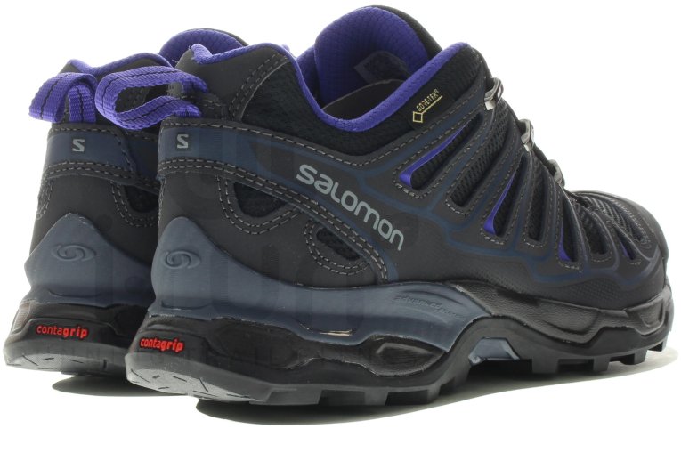Salomon X Ultra 2 Gore-Tex