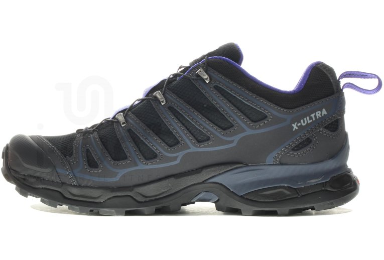Salomon X Ultra 2 Gore-Tex