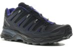 Salomon X Ultra 2 Gore-Tex