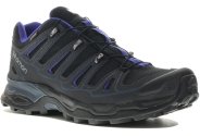 Salomon X Ultra 2 Gore-Tex W