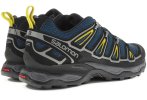 Salomon X Ultra 2