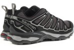 Salomon X Ultra 2