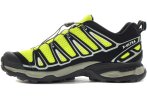 Salomon X Ultra 2