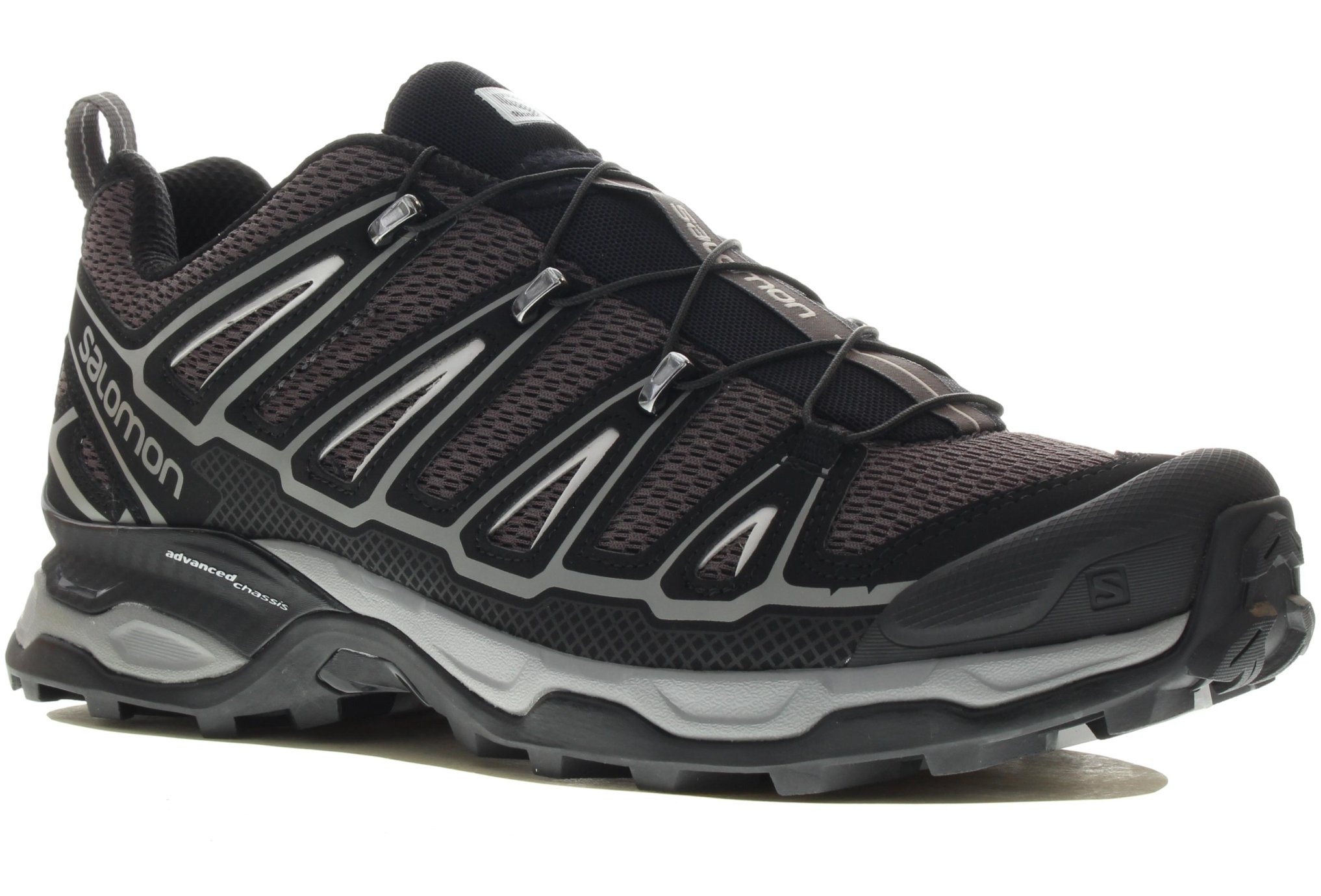 Salomon X Ultra 2 M homme pas cher