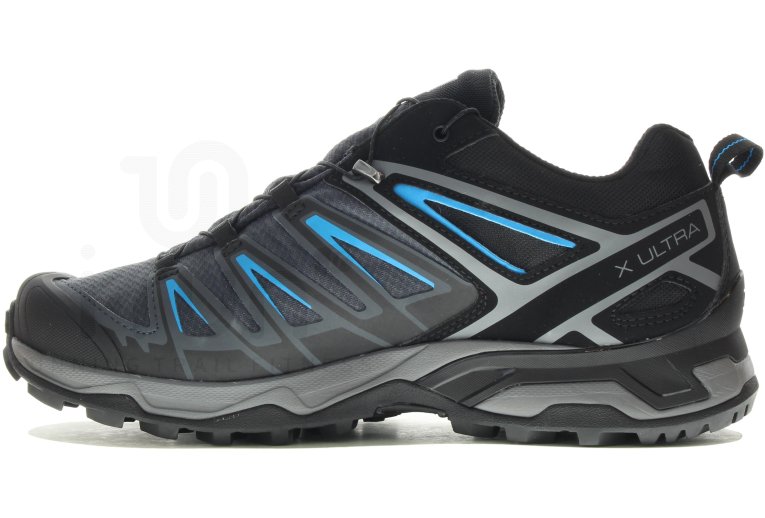 Salomon X Ultra 3 Gore-Tex
