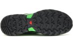 Salomon X Ultra 3 Gore-Tex