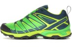 Salomon X Ultra 3 Gore-Tex