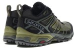 Salomon X Ultra 3 Gore-Tex