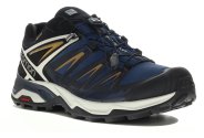 Salomon X Ultra 3 Gore-Tex M