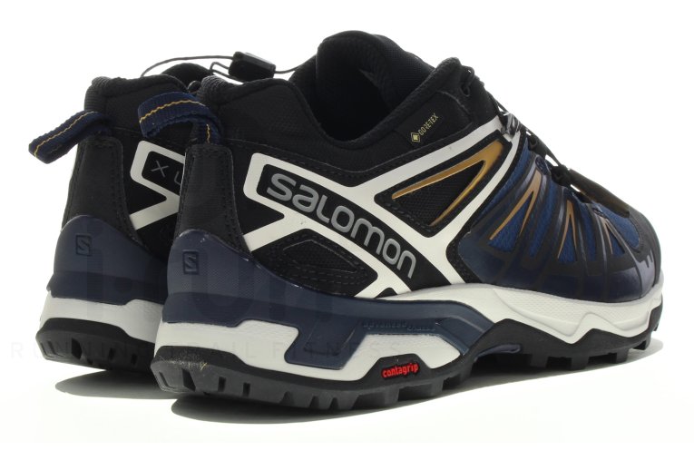 Salomon X Ultra 3 Gore-Tex