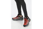 Salomon X Ultra 3 Gore-Tex