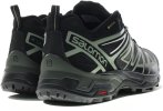 Salomon X Ultra 3 Gore-Tex