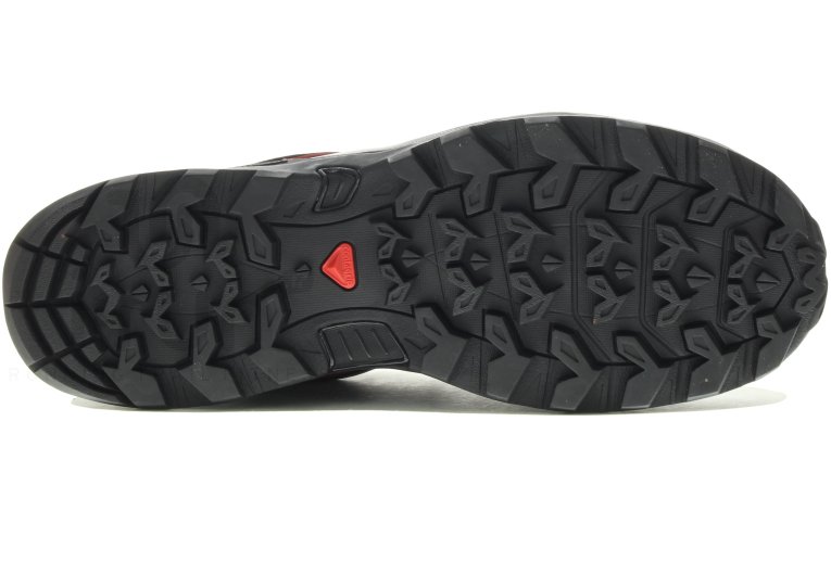 Salomon X Ultra 3 Gore-Tex