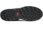 Salomon X Ultra 3 Gore-Tex