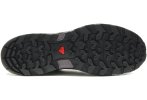 Salomon X Ultra 3 Gore-Tex