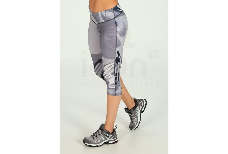 Salomon X Ultra 3 Gore-Tex