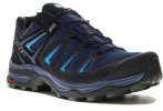 Salomon X Ultra 3 Gore-Tex