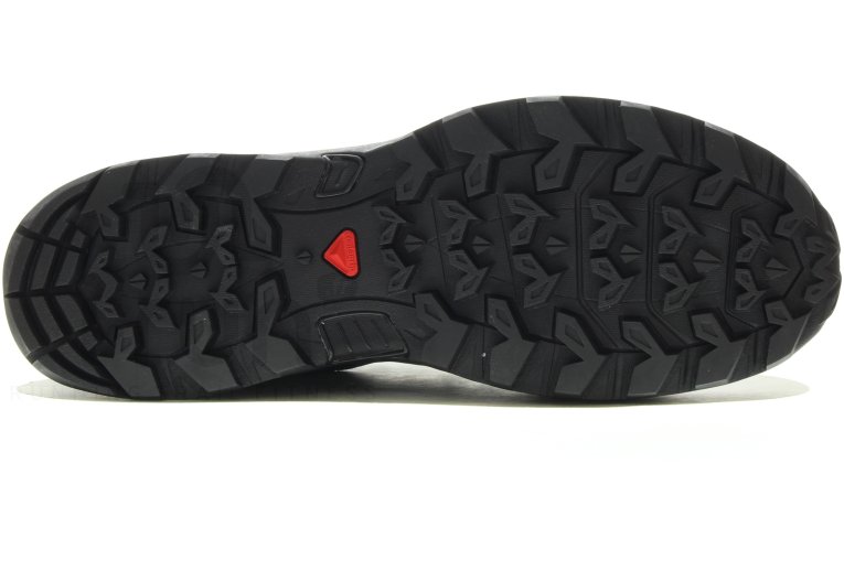 Salomon X Ultra 3 Gore-Tex
