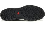 Salomon X Ultra 3 Gore-Tex