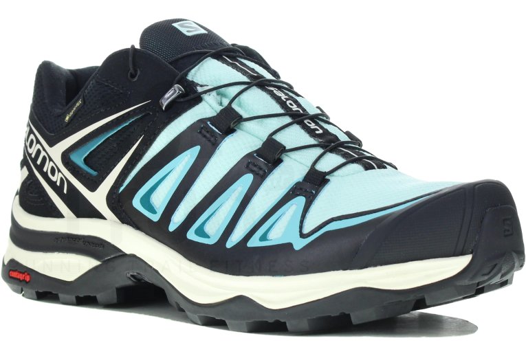 Salomon X Ultra 3 Gore-Tex