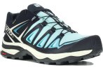 Salomon X Ultra 3 Gore-Tex