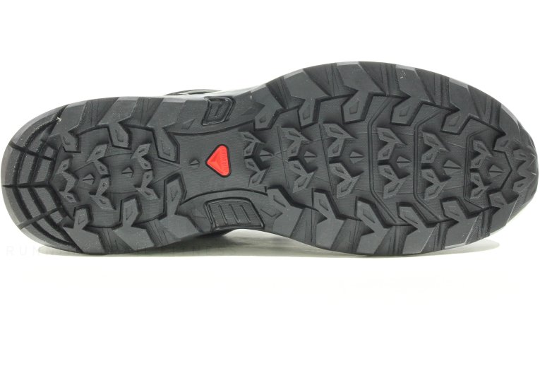 Salomon X Ultra 3 Gore-Tex