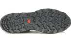 Salomon X Ultra 3 Gore-Tex