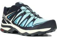 Salomon X Ultra 3 Gore-Tex W