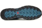 Salomon X Ultra 3