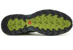Salomon X Ultra 3